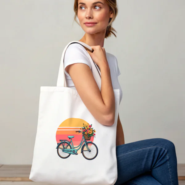 Women Accessories