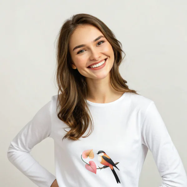Women Apparel