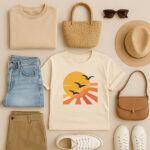 Trendy, Affordable, and Stylish – Explore Today!