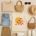Trendy, Affordable, and Stylish – Explore Today!
