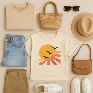 Trendy, Affordable, and Stylish – Explore Parnikon Today!