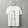 three-butterflies