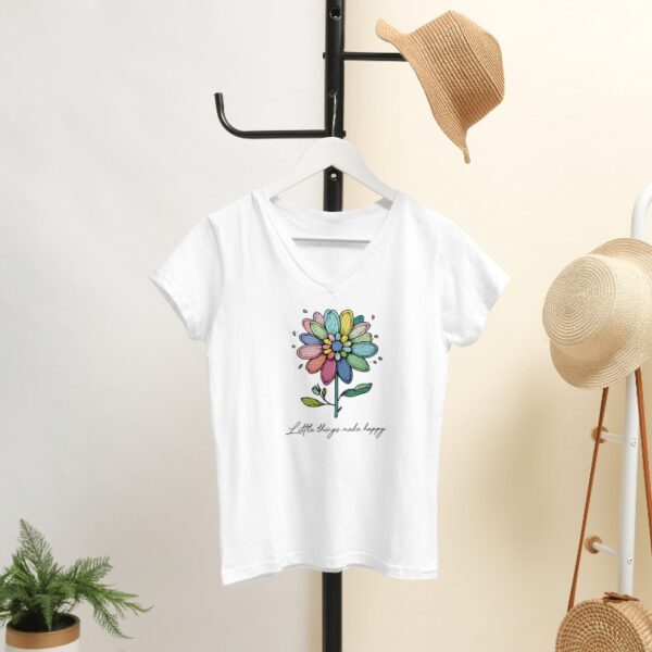 floral design