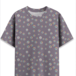 flower-pattern