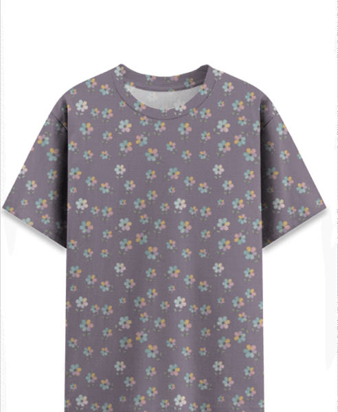 flower-pattern