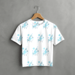 Crop-Top-FC39-blue-birds
