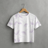 Crop-Top-FC39-flora-dots