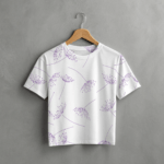 Crop-Top-FC39-flora-dots