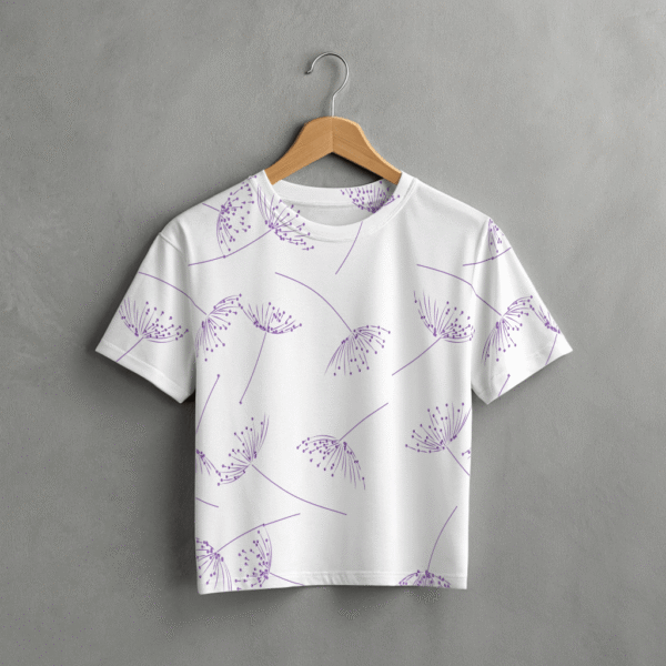 Crop-Top-FC39-flora-dots