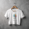 Crop-Top-FC39-happy-day