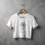 Crop-Top-FC39-happy-day