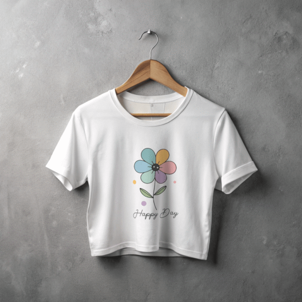Crop-Top-FC39-happy-day
