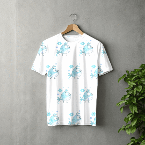 Women-AOP-T-Shirt-FA21-blue-birds