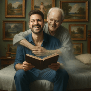 artist