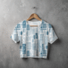 crop-top-abs-mockup