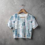 crop-top-abs-mockup