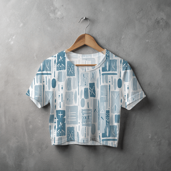 crop-top-abs-mockup