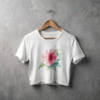 crop-top-hibiscus