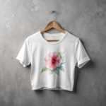 crop-top-hibiscus