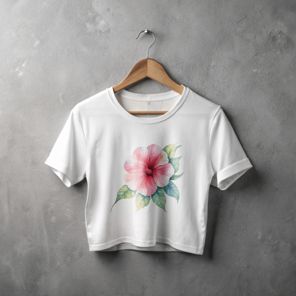 crop-top-hibiscus