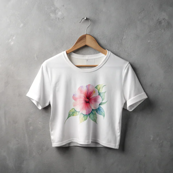 crop-top-hibiscus