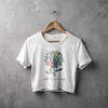 crop-top-little-things