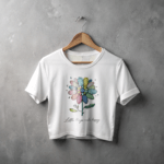 crop-top-little-things