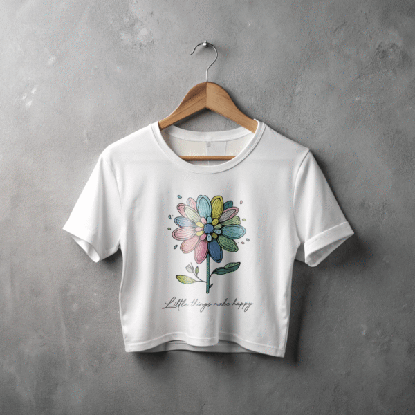 crop-top-little-things