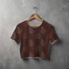 crop-top-mockup-chocolate