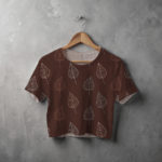 crop-top-mockup-chocolate