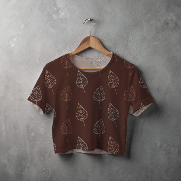 crop-top-mockup-chocolate