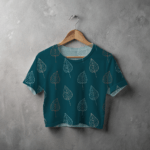 crop-top-mockup-cyan