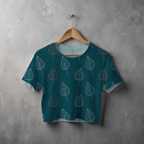 crop-top-mockup-cyan