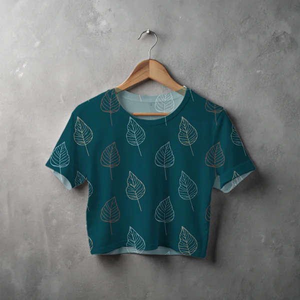 crop-top-mockup-cyan