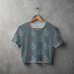 crop-top-mockup-grey-cyan