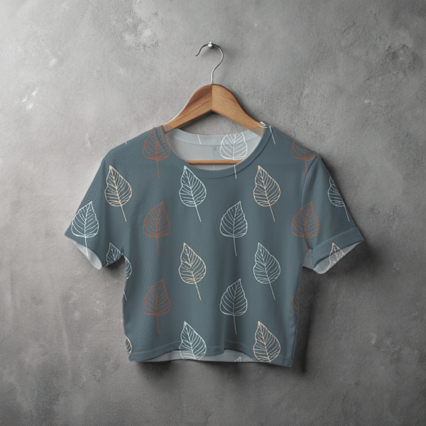 crop-top-mockup-grey-cyan