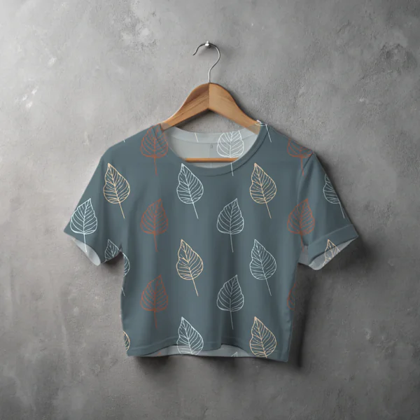 crop-top-mockup-grey-cyan