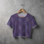 crop-top-mockup-lavendar