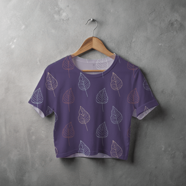 crop-top-mockup-lavendar