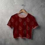 crop-top-mockup-maroon