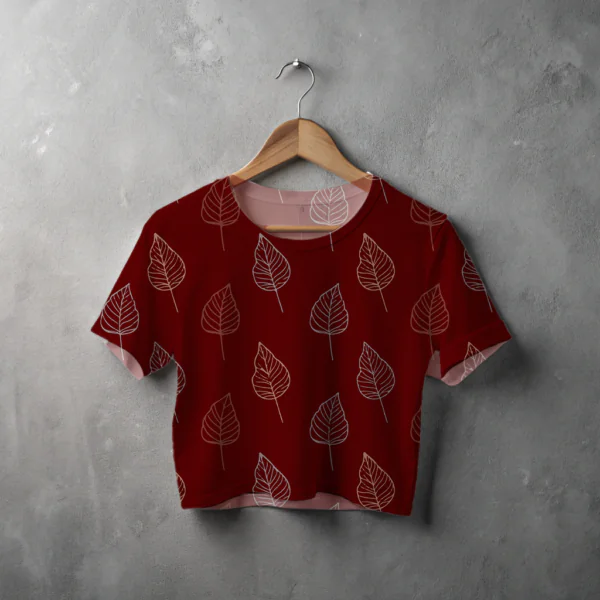 crop-top-mockup-maroon