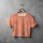 crop-top-mockup-orange