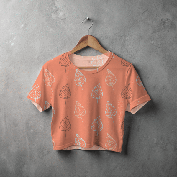 crop-top-mockup-orange