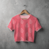 crop-top-mockup-pink