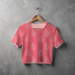 crop-top-mockup-pink