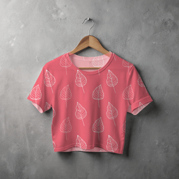 crop-top-mockup-pink
