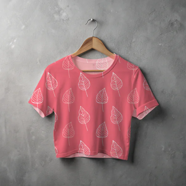 crop-top-mockup-pink
