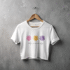 crop-top-nice-day-flowers