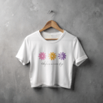 crop-top-nice-day-flowers