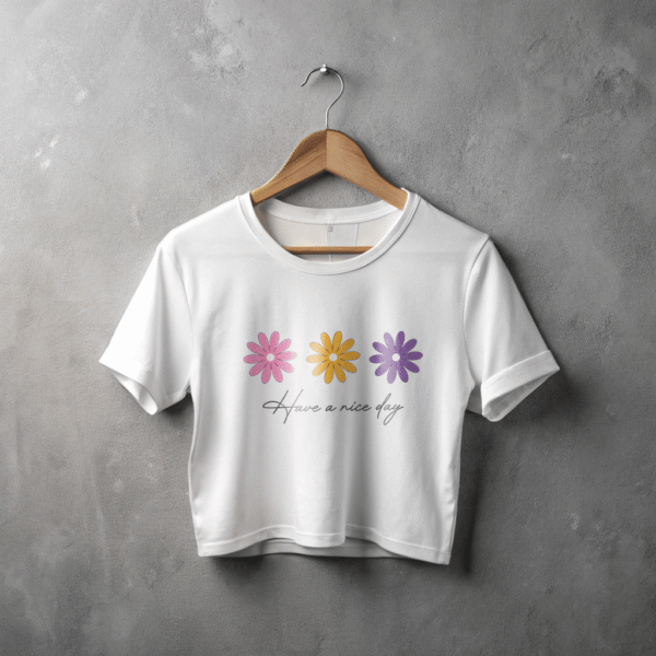 crop-top-nice-day-flowers